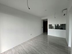 Sims Avenue (D14), Condominium #589231631